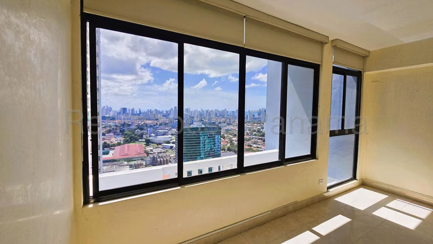 Venta de Apartamento en Dos Mares Ph Elite 130.53 Mts PD - Imagen 12