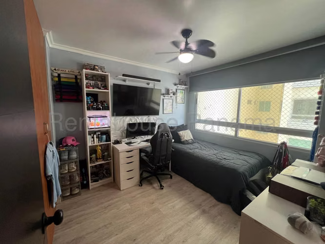 Hermoso Apartamento en San Francisco - Terrawind 27YCG1813 - Imagen 13