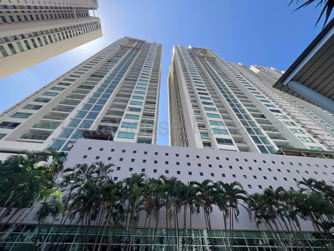 Hermoso Apartamento en San Francisco - Terrawind 27YCG1813 - Imagen 2