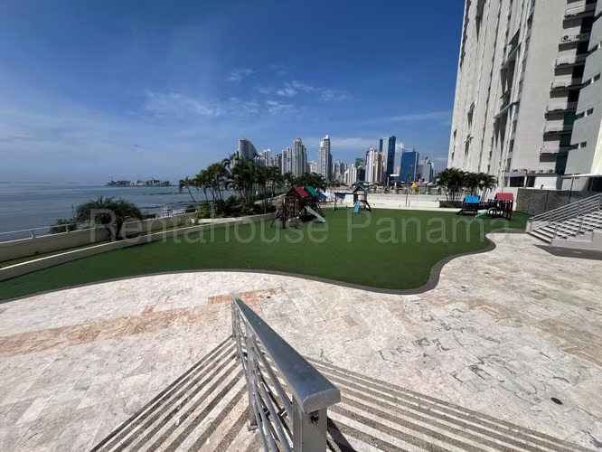 Hermoso Apartamento en San Francisco - Terrawind 27YCG1813 - Imagen 19