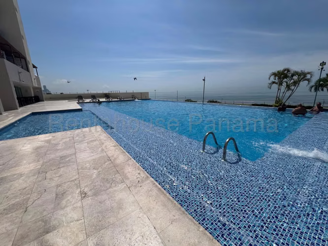 Hermoso Apartamento en San Francisco - Terrawind 27YCG1813 - Imagen 18