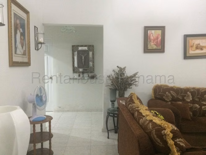 Venta de Casa en San Antonio 136.22 Mts PD