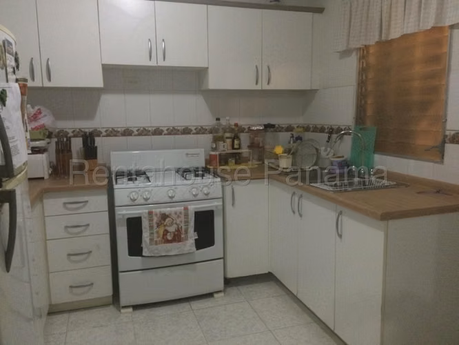 Venta de Casa en San Antonio 136.22 Mts PD