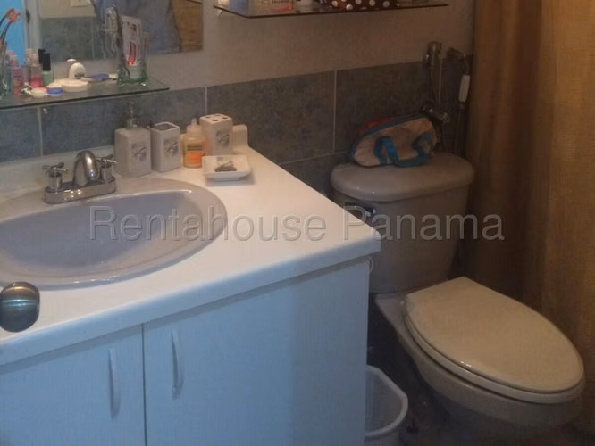 Venta de Casa en San Antonio 136.22 Mts PD
