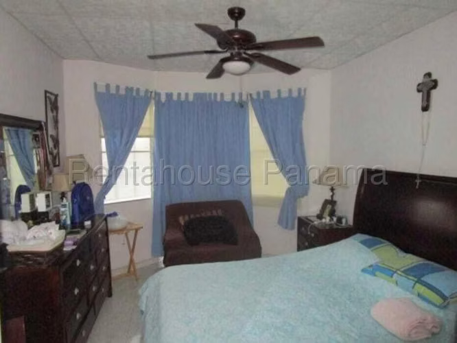 Venta de Casa en San Antonio 136.22 Mts PD