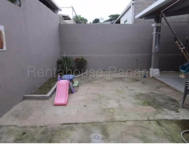 Venta de Casa en San Antonio 136.22 Mts PD