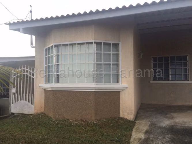 Venta de Casa en San Antonio 136.22 Mts PD