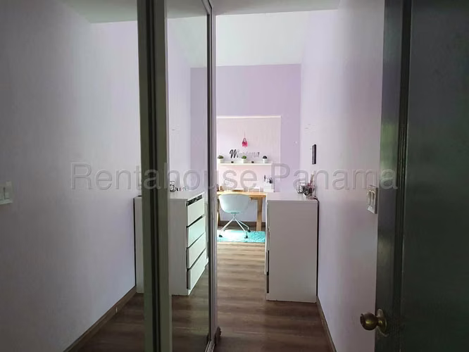 Venta de Casa en Reparto Nuevo Panama  407.11 Mts PD - Imagen 17