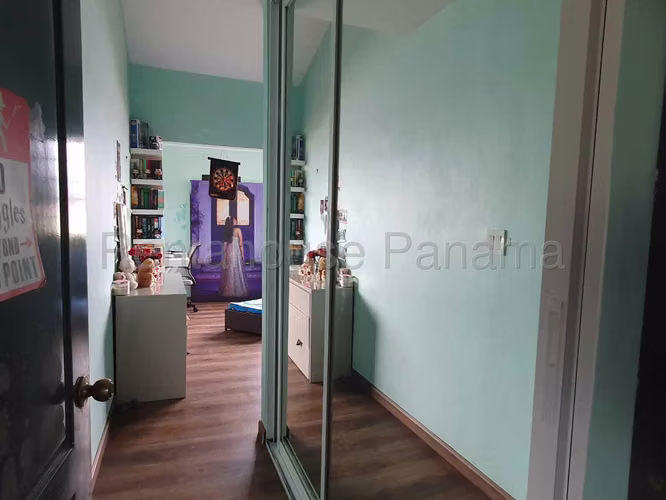 Venta de Casa en Reparto Nuevo Panama  407.11 Mts PD - Imagen 18