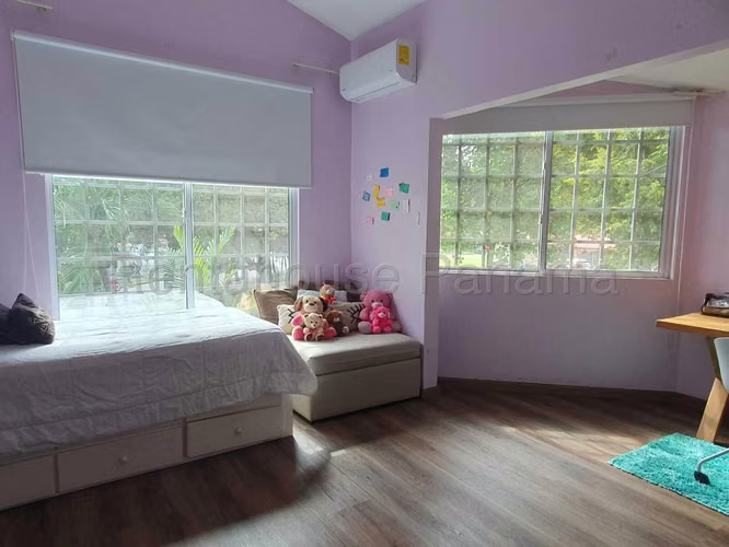 Venta de Casa en Reparto Nuevo Panama  407.11 Mts PD - Imagen 10