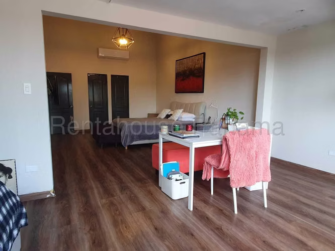 Venta de Casa en Reparto Nuevo Panama  407.11 Mts PD - Imagen 13