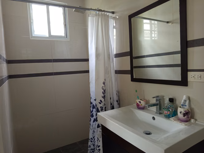 Venta Villa Modelo Sonoma – PH Village Beach Residences, Nueva Gorgona - YJ - Imagen 13