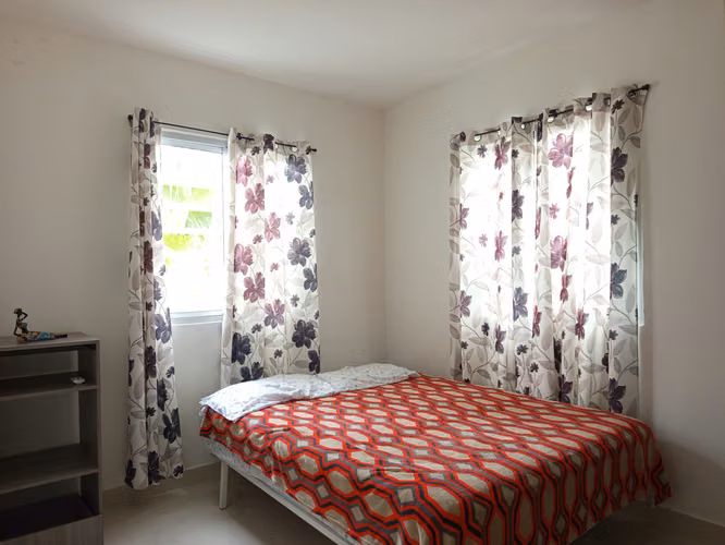 Venta Villa Modelo Sonoma – PH Village Beach Residences, Nueva Gorgona - YJ - Imagen 11