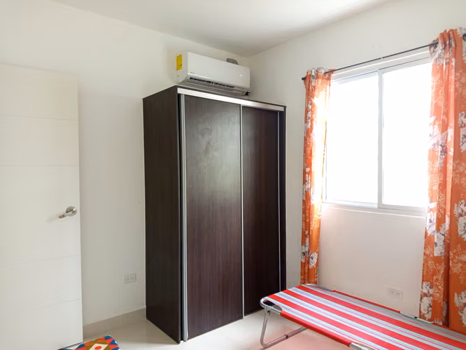 Venta Villa Modelo Sonoma – PH Village Beach Residences, Nueva Gorgona - YJ - Imagen 14