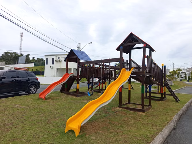 Venta Villa Modelo Sonoma – PH Village Beach Residences, Nueva Gorgona - YJ - Imagen 4