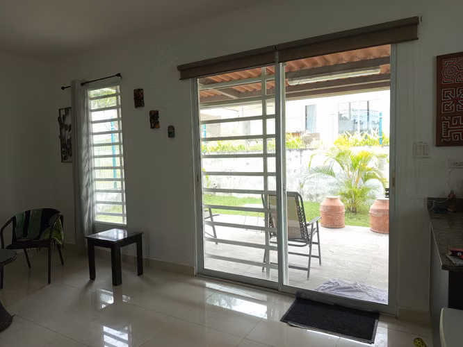 Venta Villa Modelo Sonoma – PH Village Beach Residences, Nueva Gorgona - YJ - Imagen 8