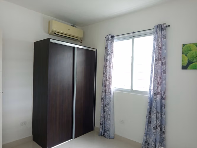 Venta Villa Modelo Sonoma – PH Village Beach Residences, Nueva Gorgona - YJ - Imagen 17