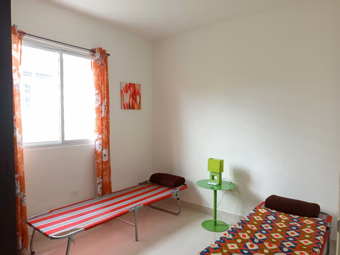 Venta Villa Modelo Sonoma – PH Village Beach Residences, Nueva Gorgona - YJ - Imagen 15