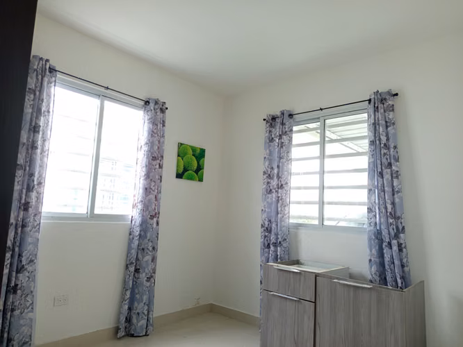 Venta Villa Modelo Sonoma – PH Village Beach Residences, Nueva Gorgona - YJ - Imagen 16