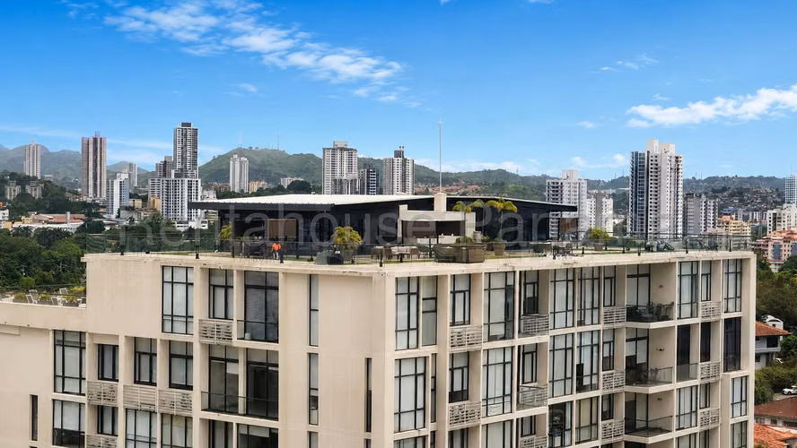 Venta de Apartamento en Coco del Mar - Imagen 16