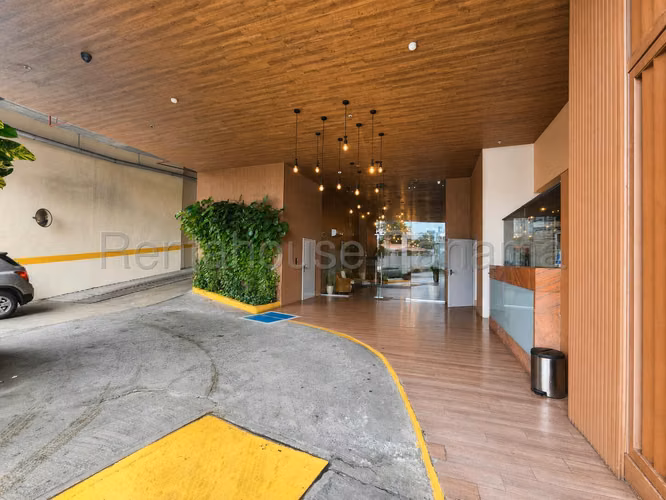 Venta de Apartamento en Coco del Mar - Imagen 19