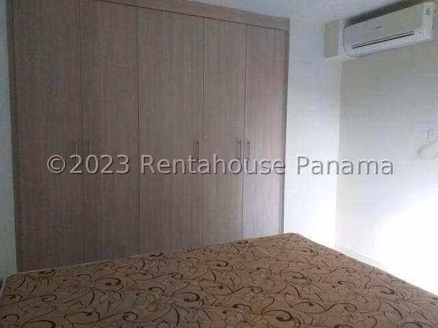 Venta Apartamento Versalles - YD - Imagen 4