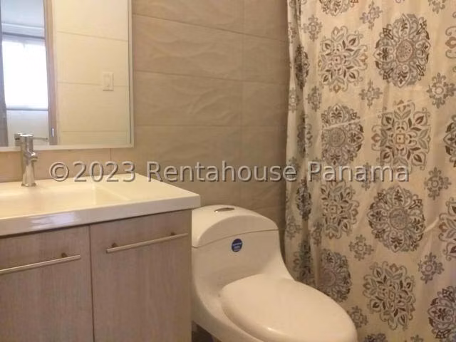 Venta Apartamento Versalles - YD - Imagen 6