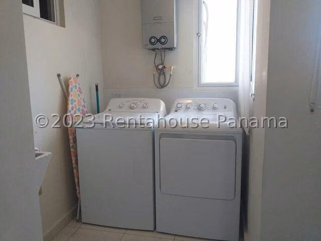 Venta Apartamento Versalles - YD - Imagen 12