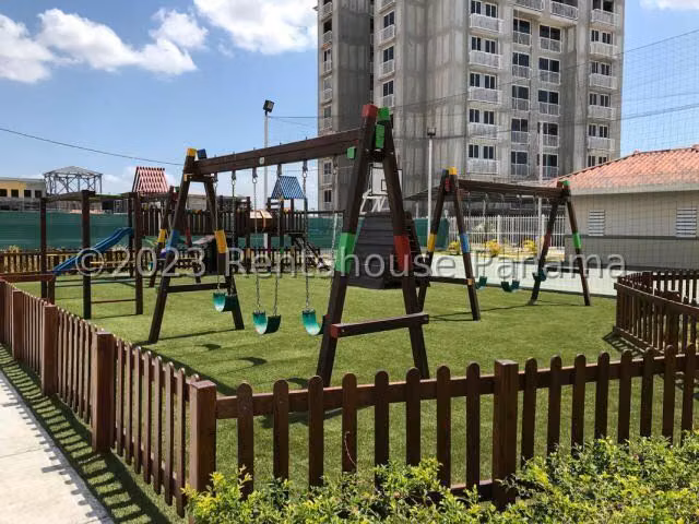 Venta Apartamento Versalles - YD - Imagen 2
