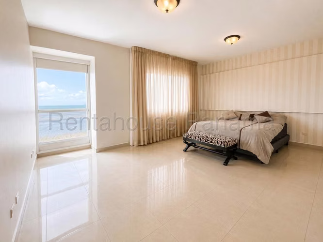 Apartamento en alquiler en Ph Zeus 27MVCH1780 - Imagen 9