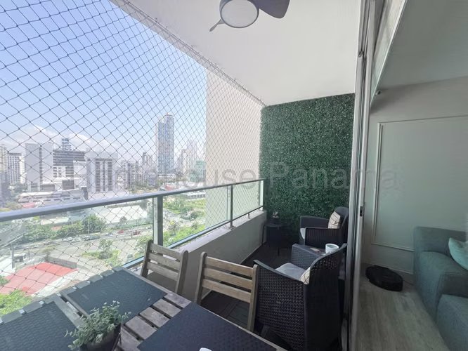 Venta de Apartamento en San Francisco - Imagen 7