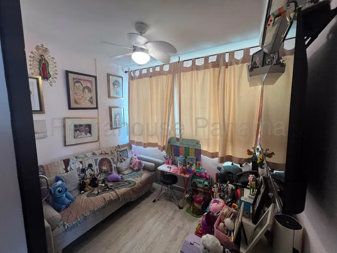 Venta de Apartamento en San Francisco - Imagen 15
