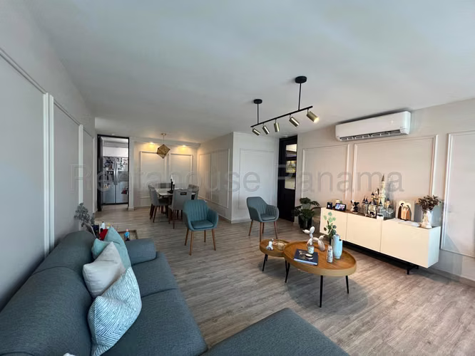 Venta de Apartamento en San Francisco - Imagen 5