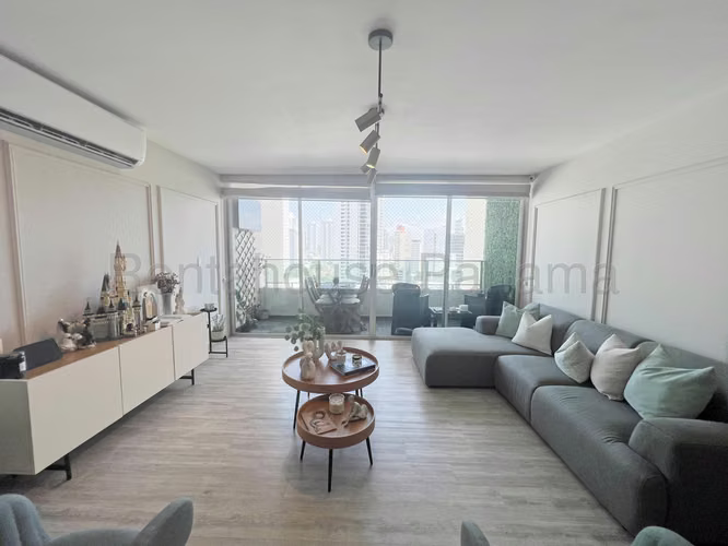 Venta de Apartamento en San Francisco - Imagen 3