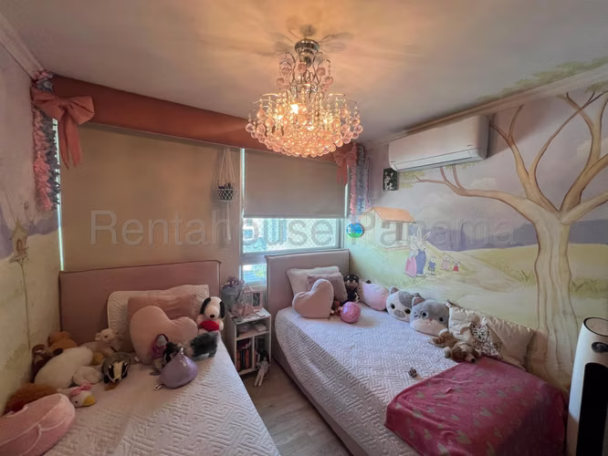 Venta de Apartamento en San Francisco - Imagen 14