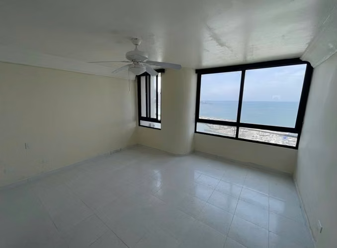 Venta de Apartamento en Avenida Balboa PH La Ensenada - DG - Imagen 18
