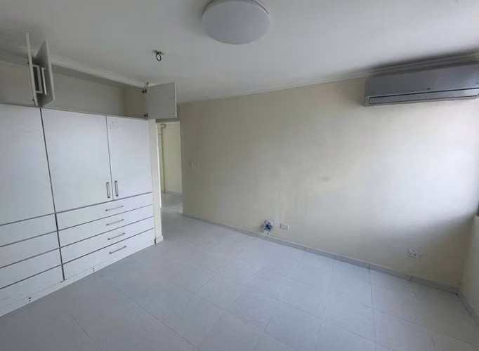 Venta de Apartamento en Avenida Balboa PH La Ensenada - DG - Imagen 9