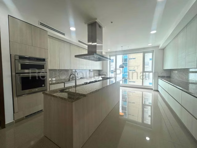 Apartamento en venta Marea 1 Costa del Este IH26-2042 - Imagen 6