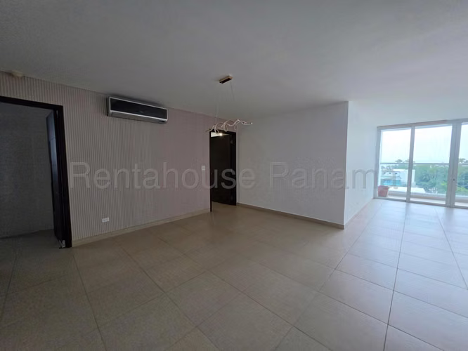 Venta de Apartamento en Costa del Este Ph Country Club ANL - Imagen 6