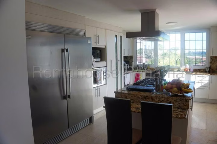 Casa en venta Albrook IH27-1034 - Imagen 11