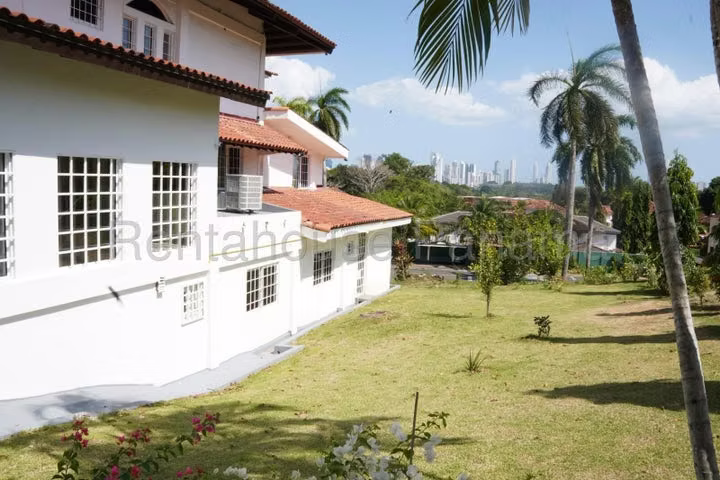 Casa en venta Albrook IH27-1034 - Imagen 4