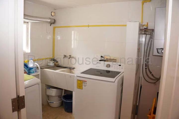 Casa en venta Albrook IH27-1034 - Imagen 19