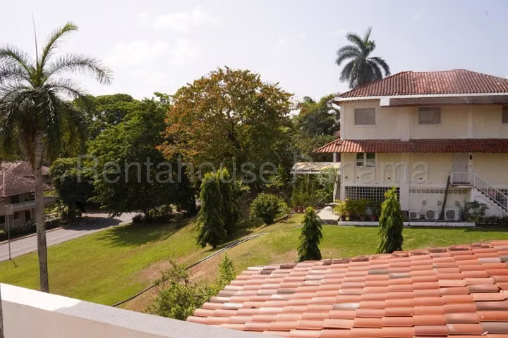 Casa en venta Albrook IH27-1034 - Imagen 14