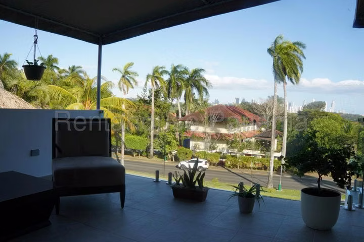 Casa en venta Albrook IH27-1034 - Imagen 6