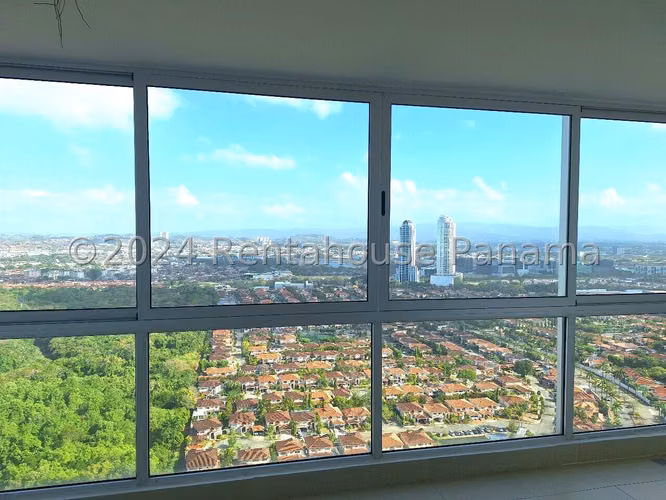 Venta de Apartamento en Costa del Este Ph Breeze ANL - Imagen 19
