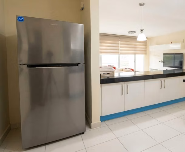 ! Apartamento en Clayton I amoblado I 3 Rec I con balcon y vista a las montañas - Imagen 4