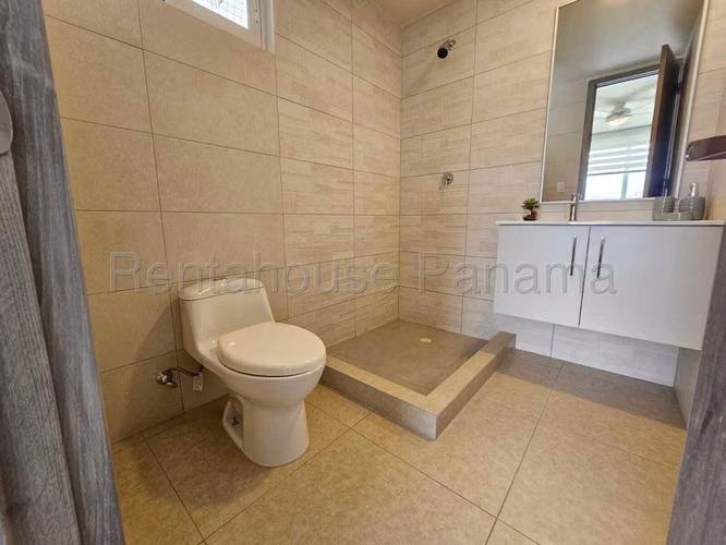 Venta Apartamento Versalles - YD - Imagen 13