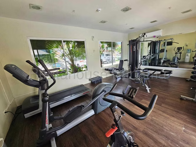 Venta Apartamento Versalles - YD - Imagen 8