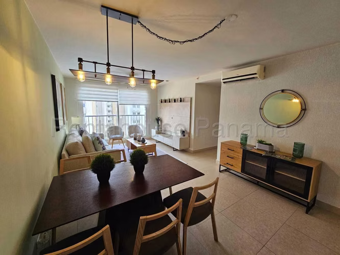 Venta Apartamento Versalles - YD - Imagen 18