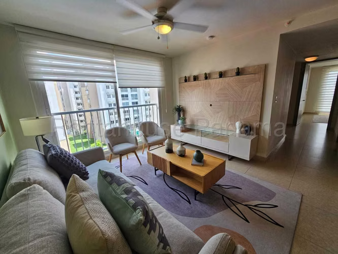 Venta Apartamento Versalles - YD - Imagen 5